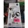 Image 1 : Surge PSVR2 Charge Stand - Customer Return - As Is