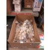 Image 1 : 20+ New Black Toilet Tank Flush Levers 