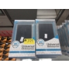 Image 1 : 10 New Universal USB Backup Power Banks - Black