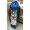 Image 1 : Rio Swinging Hammock Chair in Bag