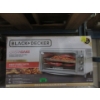 Image 1 : Black & Decker Crisp 'n Bake Air Fryer Oven 