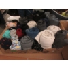 Image 1 : Box of Overstock & Customer Return Clothing