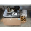 Image 1 : 2 Boxes & 1 Loose Assorted Merchandise