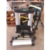 Image 1 : Kilimanjaro Bike Rack - Customer Return - As Is