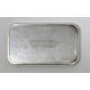 Image 2 : Vintage 1 Oz .999 Silver 1979 Art Bar 