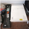Image 1 : LED Floor Lamp & Monitor Light for PC