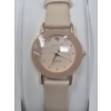 Image 5 : 2 New Armitron Ladies Watches 