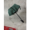 Image 1 : 3 New Green Travel Umbrellas with Wind Vents