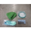 Image 2 : Box of Assorted New Merchandise