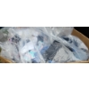 Image 1 : Skid of Misc. Clothing - Customer Returns