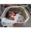 Image 1 : Skid of Assorted Customer Return Goods - As Is