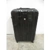Image 1 : Large Black Swiss Gear Spinner Luggage Bag