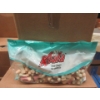 Image 1 : Case of Koala Bones Sour Candy - BB: April 2025
