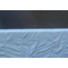 Image 1 : Blue Customer Return Sofa