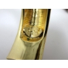 Image 3 : 2 Joan Rivers Crystal Embedded Bracelets