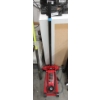 Image 1 : Big Red 3 Ton Hydraulic Service Jack