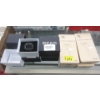Image 1 : 4 New Digital Watches & 4 New Thermometers 