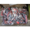 Image 1 : 30 Assorted New Dog Harnesses and Leash Sets
