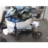 Image 1 : Jetson Folding E-Bike with Charger