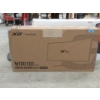 Image 1 : Acer 34" Nitro ED3 Curved Gaming Monitor