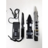 Image 1 : New Divers Knife & Knife with 4" Blade
