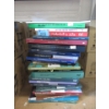 Image 1 : 26 New Educational and Reference Books