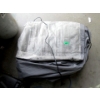 Image 1 : Sealy Inflatable Mattress - No Box