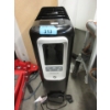 Image 1 : Noma Radiator Style Electric Space Heater