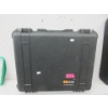 Image 1 : Water Resistant Pelican 1550 Equipment Case