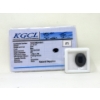 Image 1 : 12.15 CT Oval Sapphire Gemstone