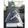 Image 1 : Skid of Assorted Desk Parts - Customer Returns - As Is