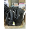 Image 1 : 4 Pairs of Element Men's Winter Boots 