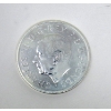 Image 2 : 1 Oz .999 Silver 2023 Merlin Coin
