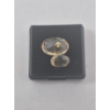 Image 7 : 100 Carats Of Cut Gemstones 