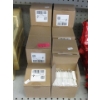 Image 1 : 16 New 12 Packs of Cat Water Fountain Filters 