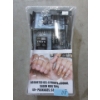 Image 1 : Assorted New Gel-X Professional Salon Nail Tips