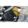 Image 1 : Skid Varied Of Customer Return Goods