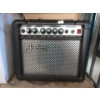 Image 1 : Academy GF-15 Amplifier in Box