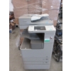 Image 1 : Canon Image Runner Advance 4235 Monochrome Printer