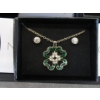 Image 3 : 9 New Boxed Avon Jewelry Sets