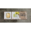 Image 1 : Box of 9 New Pure Sound Air Buds - Yellow
