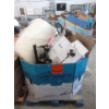 Image 1 : Skid of Customer Return and Other Goods - As Is