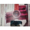 Image 1 : Brookstone Heated Throw - Customer Return