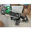 Image 1 : WORX Power Share 40 V Cordless Mower