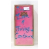 Image 1 : Peace Love and Juicy Couture Eau de Perfume Spray