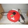 Image 1 : Central Lighting Angle Lite Work Light