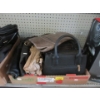 Image 1 : 8 Overstock & Customer Return Purses