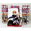 Image 1 : Bleach Shonen Jump Manga Volumes 1 - 16