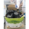 Image 1 : Skid of Assorted Customer Return Goods - As Is