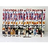 Image 2 : Bleach Shonen Jump Manga Volumes 1 - 16